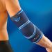 Ellbogenbandage