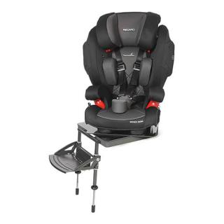 Recaro Monza Nova 2