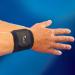 Handgelenkbandage Universal 