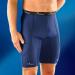 Thermohose