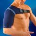 Schulterbandage