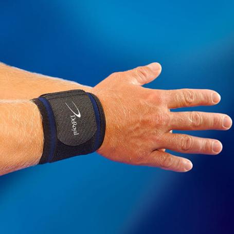 Handgelenkbandage Universal 