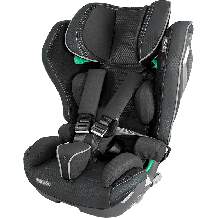 Recaro Axion 1 Reha