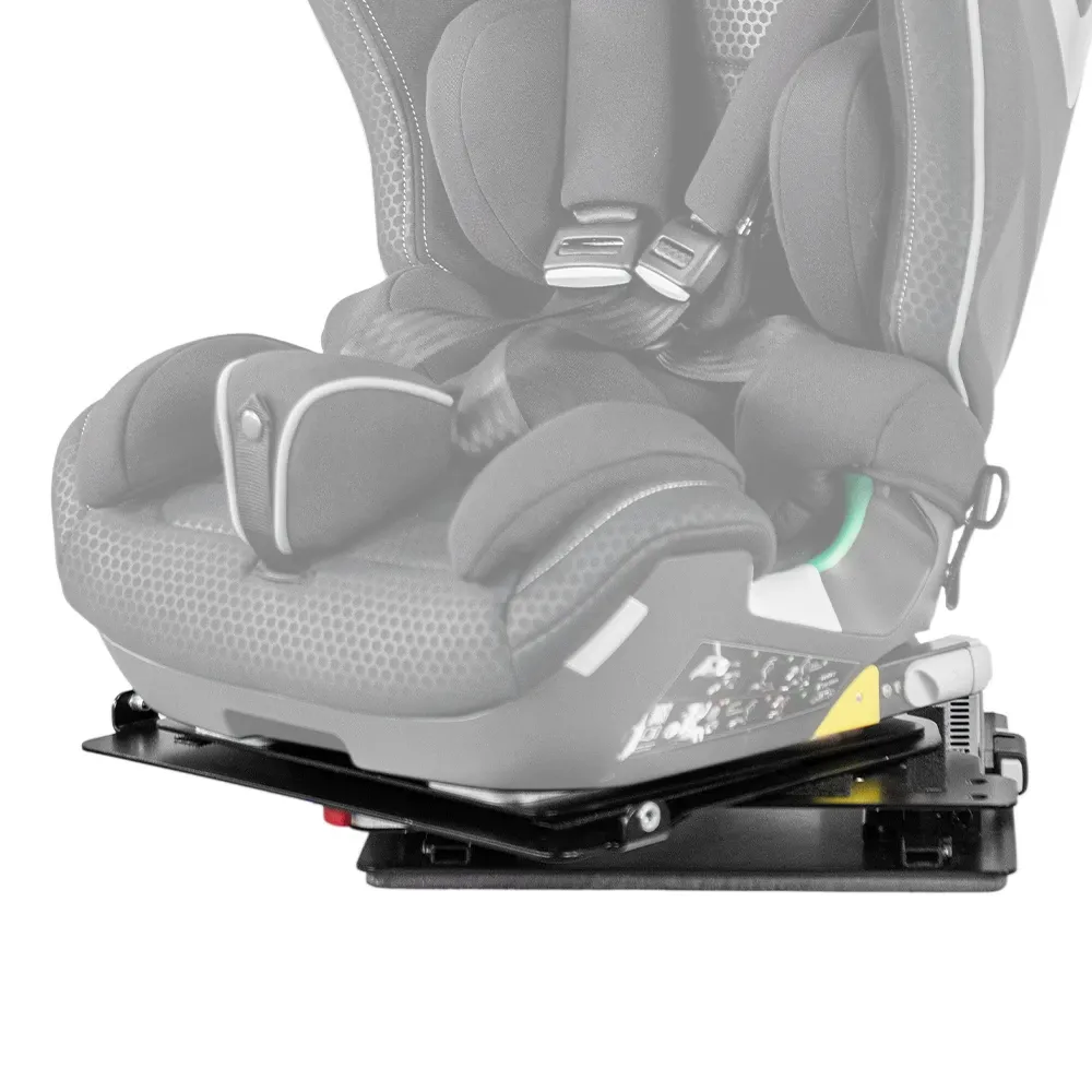 Recaro Axion 1 Reha