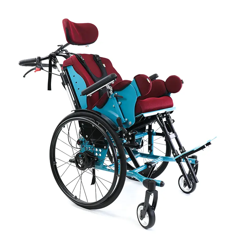 Loop<sup>Sorg</sup> RS