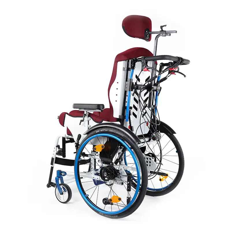 Loop<sup>Sorg</sup> RS